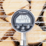 Brennholz Buche 33cm 1RM / 1,5SRM – Bild 2