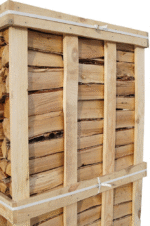 Brennholz Birke 25cm 2RM / 3SRM – Bild 2