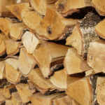 Brennholz Birke 25cm 2RM / 3SRM – Bild 3