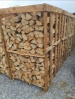 Buche Brennholz Buche 33cm Hartholz