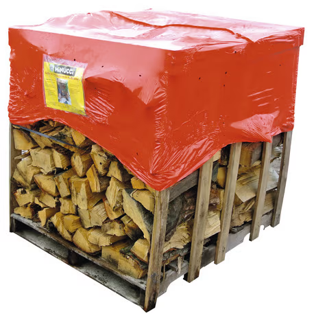 IMG_7246 Brennholzscheite, 50 cm lang – 1,2 m³, Feuchtigkeitsgehalt: <23 % – Bild 1