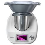 Thermomix TM5