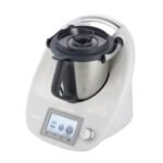 Thermomix TM5 – Bild 2
