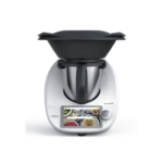 Thermomix TM6 – Bild 2