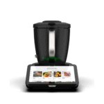 Thermomix® TM7 – Bild 2