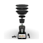 Thermomix® TM7 – Bild 3