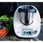 THERMOMIX TM6 – Bild 2