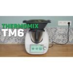THERMOMIX TM6 – Bild 3