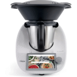 Thermomix® TM6