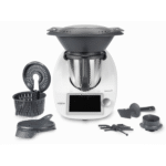 Thermomix® TM6 – Bild 2