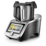 Thermomix