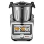 Thermomix – Bild 2
