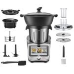 Thermomix – Bild 3