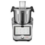 Thermomix – Bild 4