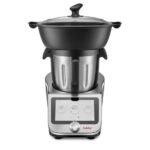 Thermomix – Bild 5