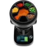 Cecotec Mambo Maxi V Küchenmaschine – Bild 2