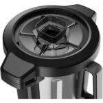 Cecotec Mambo Maxi V Küchenmaschine – Bild 3