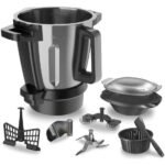 Cecotec Mambo Maxi V Küchenmaschine – Bild 4