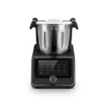 Multifunktionale Küchenmaschine HKI-RBC-0725EU von Hell's Kitchen – Bild 2